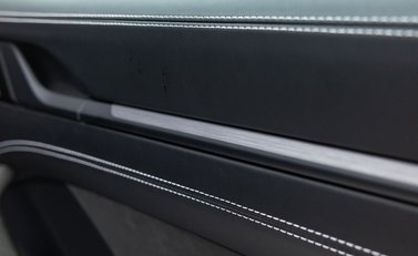 Porsche 911 GT3 (992.2) 36