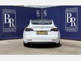 Tesla Model 3 Saloon 4dr Electric Auto RWD (241 bhp) 6