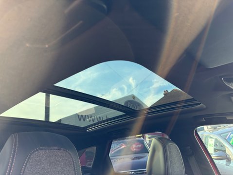 Peugeot 3008 1.5 BLUEHDI GT LINE PREMIUM 16