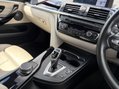 BMW 4 Series 2.0 420d M Sport Auto Euro 6 (s/s) 5dr 24