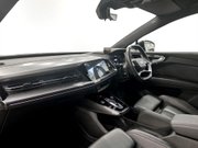 Audi Q4 40 Edition 1 SUV 5dr Electric Auto 82kWh (204 ps) Alloys - Air Con - DAB Ra 15