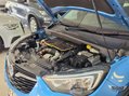 Vauxhall Crossland X 1.6 Turbo D ecoTEC SE Euro 6 (s/s) 5dr 86