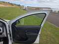 Dacia Sandero 1.2 Ambiance Euro 5 5dr 22