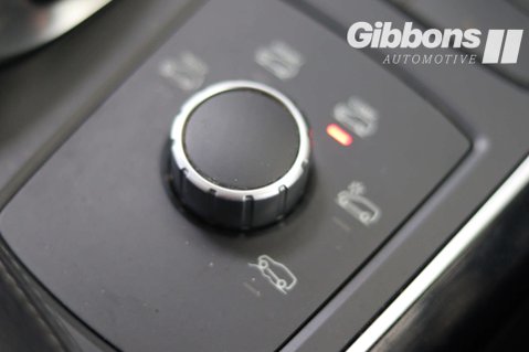 Mercedes-Benz GLE 2.1 GLE 250 D 4Matic Sport Premium Auto 4WD 5dr 30