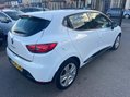 Renault Clio 1.2 16V Dynamique Nav Euro 6 5dr 6