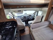 Auto-Trail Scout 2019 3