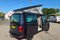 Volkswagen California Ocean AWAITING PREPARATION 13