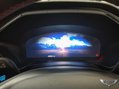 Ford Kuga 1.5 EcoBlue ST-Line Edition Euro 6 (s/s) 5dr 82