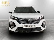 Peugeot 2008 1.2 PureTech Allure SUV 5dr Petrol Manual Euro 6 (s/s) (130 ps) Air Con - A 2