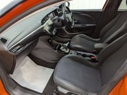 Vauxhall Corsa Corsa E Elite Premium 5dr 55