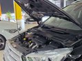 Ford Kuga 1.5 TDCi Titanium Euro 6 (s/s) 5dr 91