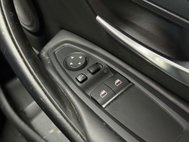 BMW M4 3.0 BiTurbo GPF Competition Coupe 2dr Petrol DCT Euro 6 (s/s) (450 ps) 46