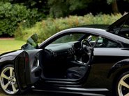 Audi TT TFSI S LINE 32