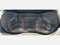 Vauxhall Corsa 1.3 CDTi ecoFLEX 16v Car Derived Van 3dr Diesel Manual FWD L1 H1 (119 g/km, 24