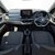 Suzuki Swift 1.2 Mild Hybrid Ultra ALLGRIP 5dr 18