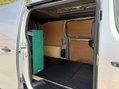 Peugeot Expert 2.0 Expert Professional Standard Blue HDi 29