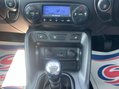 Hyundai ix35 1.6 GDi SE Euro 5 5dr 26