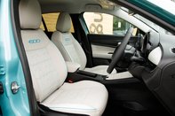 Fiat 600 LA PRIMA 37