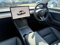 Tesla Model 3 Long Range Saloon 4dr Electric Auto RWD (282 ps) 29