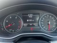 Audi A4 2.0 A4 Ultra S Line TDI 4dr 51