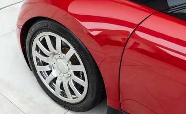 Bugatti Veyron 16.4 22