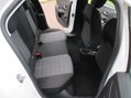 Vauxhall Corsa 1.2 Turbo SE Premium Euro 6 (s/s) 5dr 25