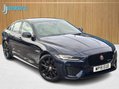 Jaguar XE 2.0 D180 R-Dynamic SE Saloon 4dr Diesel Auto Euro 6 (s/s) (180 ps) 4