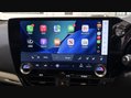 Lexus NX 450H PLUS TAKUMI Pan Roof + Mark Levinson Sound 85