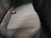 Vauxhall Mokka 1.2 Mokka SRi Premium T Auto 5dr 33