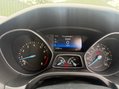 Ford Focus 1.0T EcoBoost ST-Line Hatchback 5dr Petrol Manual Euro 6 (s/s) (140 ps) 27