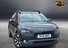 Citroen C4 Cactus 1.2 C4 Cactus Flair PureTech S/S Semi-Automatic 5dr - NATIONAL DELIVERY*