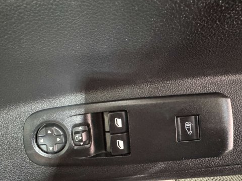 Vauxhall Combo 1.5 Combo 2300 Professional Turbo D S/S 13