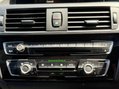 BMW 1 Series 1.5 118i Sport Euro 6 (s/s) 5dr 17
