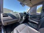 Volkswagen Transporter 2.0 TDI T30 Startline Kombi 4dr Diesel Manual L1 H1 (198 g/km, 138.08 bhp) 19