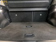 Nissan ARIYA 87kWh Advance SUV 5dr Electric Auto e-4ORCE 22kW Charger (306 ps) Alloys - 20
