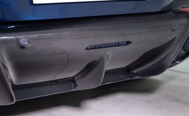 Ferrari Portofino M 37