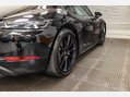 Porsche 718 Cayman 4.0 GTS PDK Euro 6 (s/s) 2dr 64