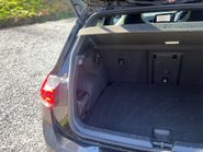 Volkswagen Golf 2.0 Golf R-Line TDI Semi-Auto 5dr 50