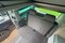 Volkswagen California Coast 15