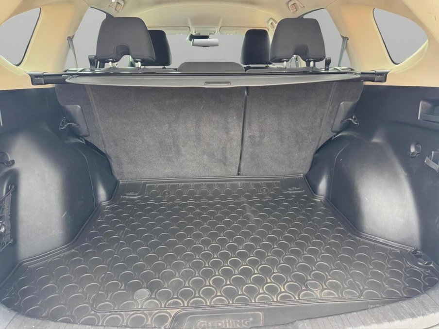 2016 Honda CR-V — image 35