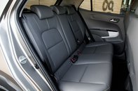 Kia Picanto X-LINE 33