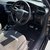 Vauxhall Corsa 100kw Ultimate 50kWh 5dr Auto (11kWch) 19