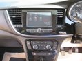Vauxhall Mokka X 1.6i Elite Euro 6 (s/s) 5dr 16