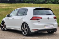Volkswagen Golf GTI 3
