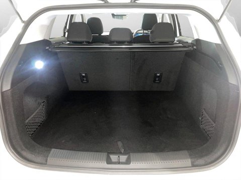 MG HS 1.5 T-GDI SE SUV 5dr Petrol Manual Euro 6 (s/s) (169 ps) Air Con - Alloys - 21