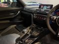 BMW 4 Series 2.0 420i M Sport Auto 2dr 24