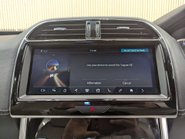 Jaguar XE 2.0 XE R-Dynamic S D Auto 4dr 61
