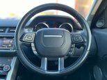 Land Rover Range Rover Evoque 2.0 TD4 SE Tech SUV 5dr Diesel Auto 4WD Euro 6 (s/s) (180 ps) 56