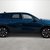 Vauxhall Grandland 1.2 Hybrid [136] GS 5dr e-DCT6 9