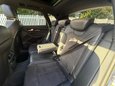 Audi Q5 TDI QUATTRO S LINE 49
